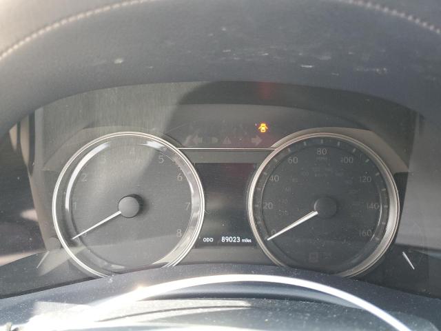 JTHBE1BLXFA017073 Lexus GS 350