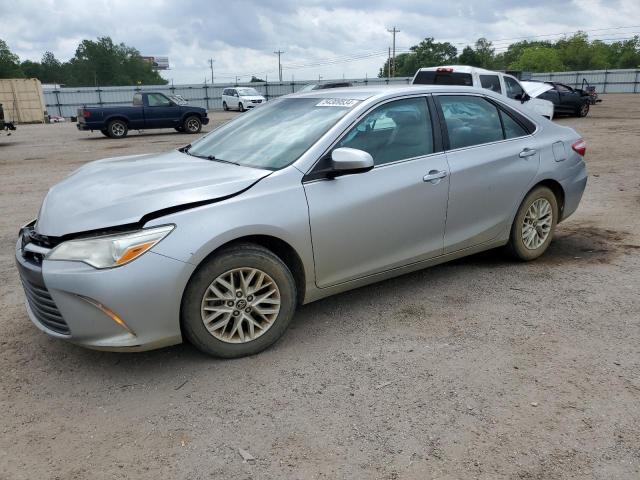 Auction sale of the 2017 Toyota Camry Le, vin: 4T1BF1FKXHU413369, lot number: 54309534