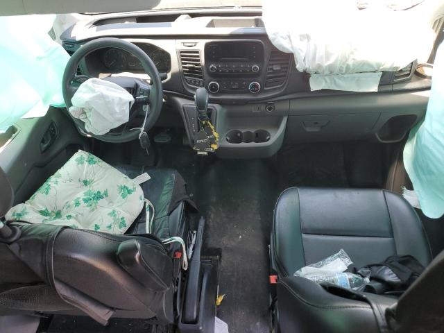 1FTBR1C85LKB35084 Ford Transit T-250