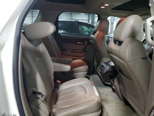 1GKKVTKD8FJ224314 GMC Acadia Denali