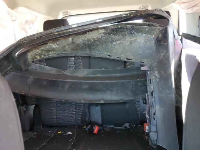 2GKFLWE31F6230416 GMC Terrain Sle