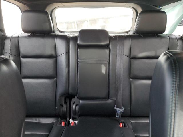 1C4RJFBG7HC608481 Jeep Grand Cherokee Limited