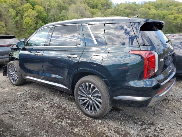 KM8R7DGE2RU730165 Hyundai Palisade Calligraphy