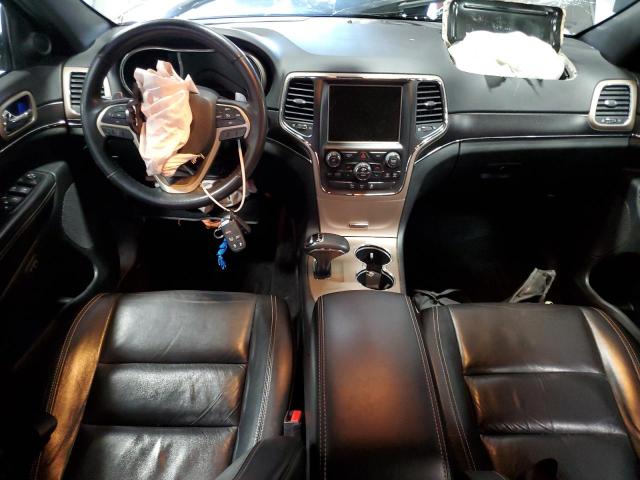 1C4RJFBG7FC768387 Jeep Grand Cherokee Limited