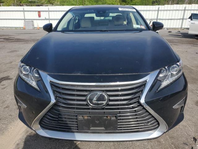 JTHBK1GG1G2214360 Lexus ES 350