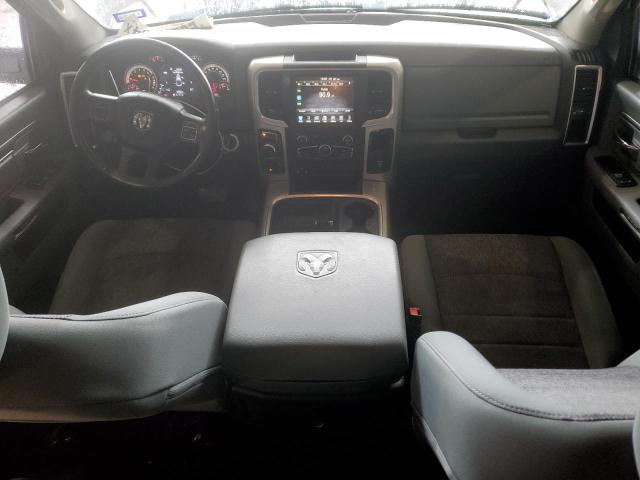 1C6RR7LM3FS748041 RAM 1500 Slt