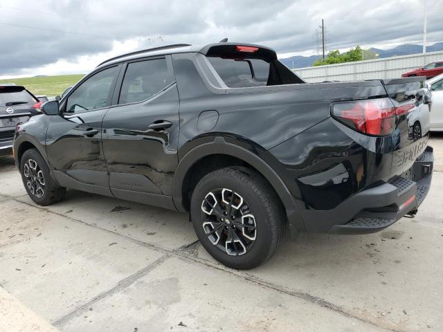 5NTJCDAE2RH084546 Hyundai Santa Cruz Sel