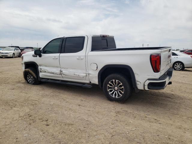 3GTP9EEL5LG420194 GMC Sierra K1500 At4