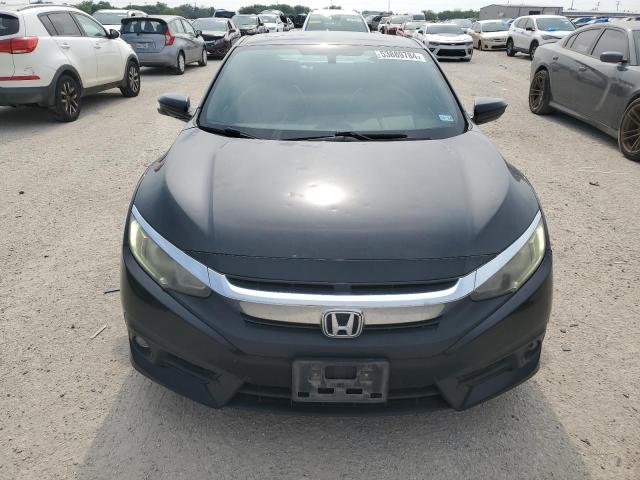 2HGFC3B39GH355668 Honda CIVIC EX