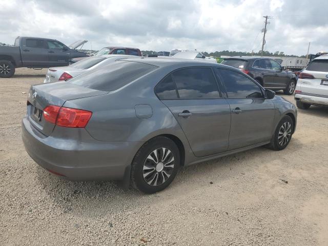 3VW2K7AJ4EM313251 Volkswagen JETTA BASE