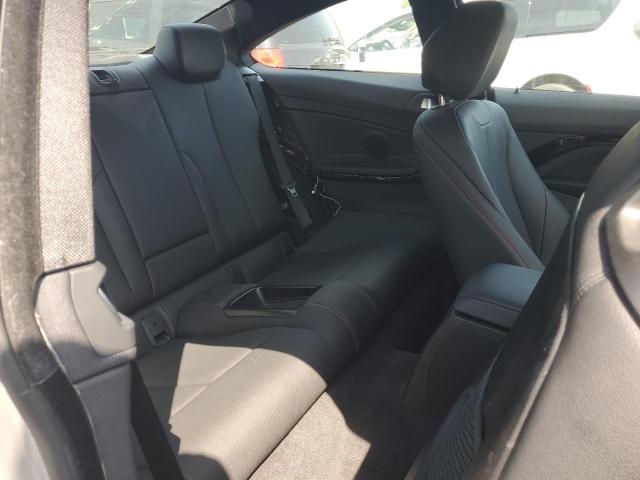 WBA3N3C58FK232427 BMW 428 I
