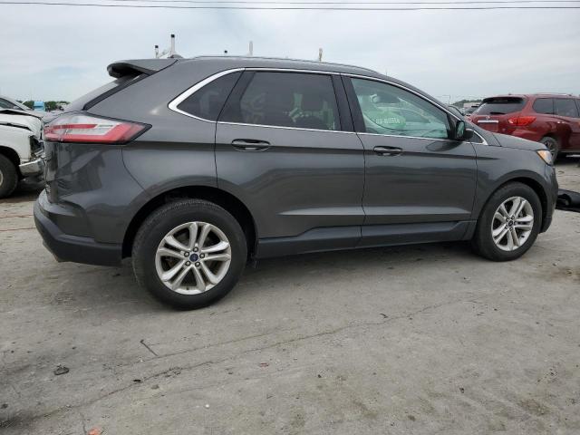 2FMPK3J96LBA74027 Ford EDGE SEL