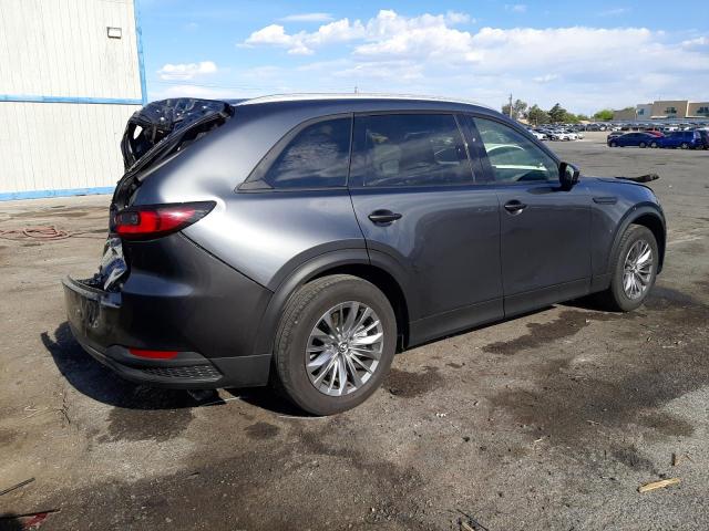 JM3KKCHD2R1122174 Mazda Cx-90 Pref