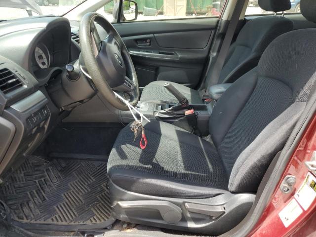 JF1GJAA61EH024603 Subaru Impreza