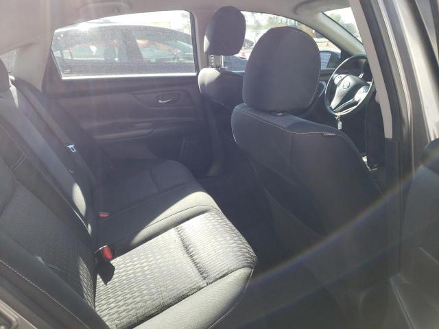 1N4AL3AP4GC123713 Nissan ALTIMA 2.5
