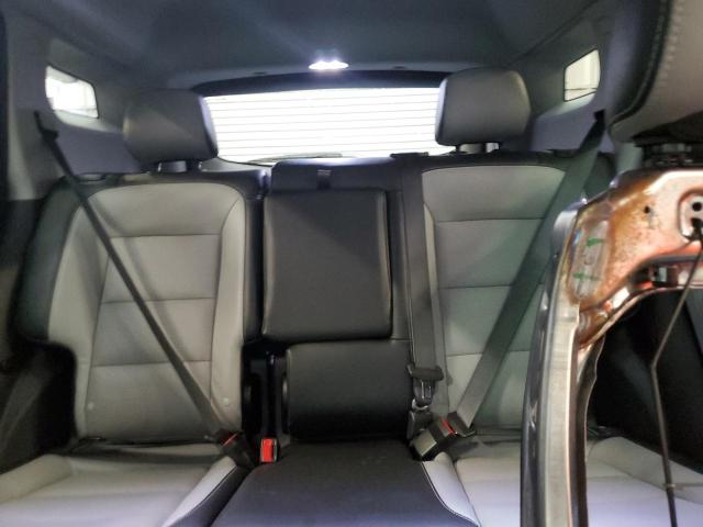 3GKALPEG7RL172833 GMC Terrain Slt
