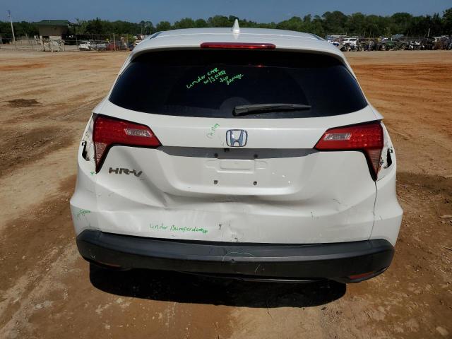 3CZRU5G59GM736768 Honda HR-V EX