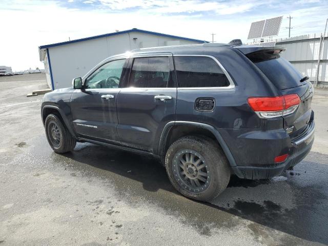 1C4RJFBG3EC559596 Jeep Grand Cherokee Limited