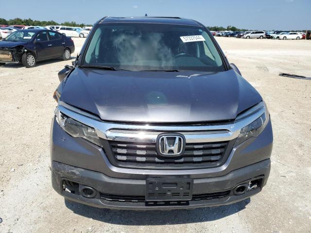 5FPYK3F57KB038001 Honda Ridgeline Rtl