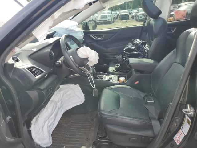 JF2SKAWC8KH541670 Subaru Forester T