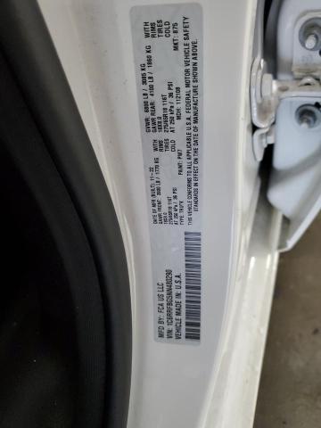 1C6RRFBG5NN480290 RAM 1500 Big Horn/lone Star