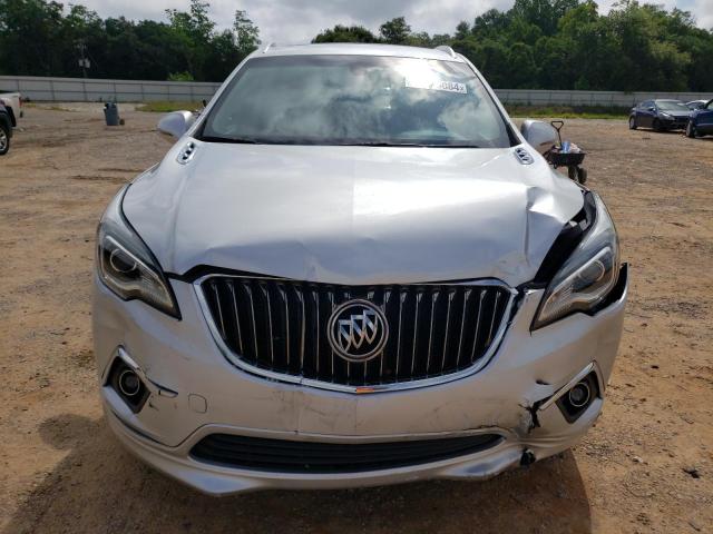 LRBFXBSA5HD045154 Buick Envision Essence