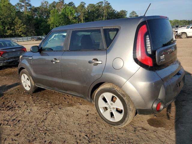 KNDJN2A24G7399210 KIA Soul