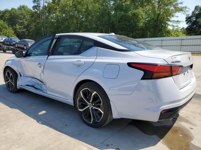 1N4BL4CV0RN312887 Nissan ALTIMA SR
