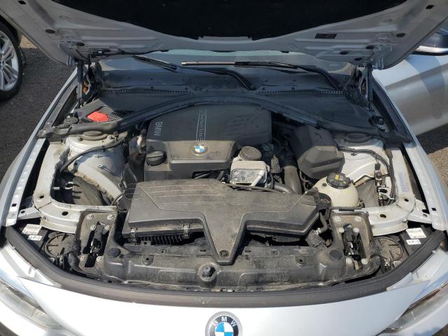 WBA3N3C58FK232427 BMW 428 I