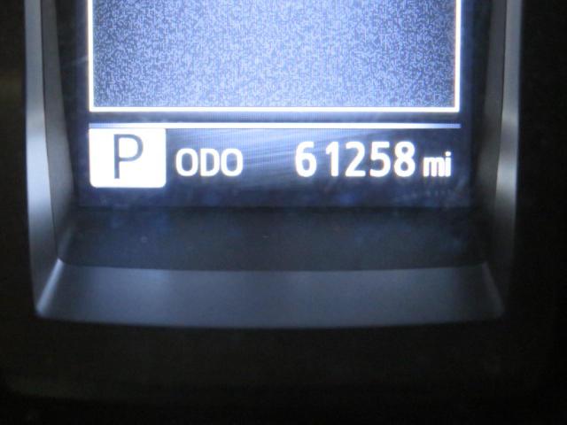5TFRX5GN8LX182446 Toyota Tacoma Access Cab