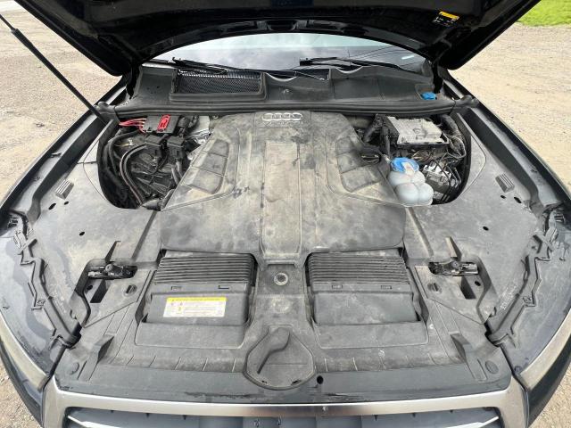 WA1LAAF7XHD013065 Audi Q7 Premium Plus