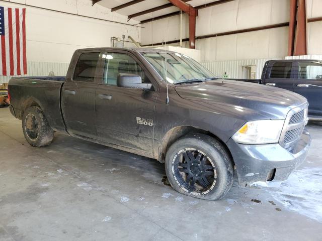 1C6RR6FT7ES185765 RAM 1500 St