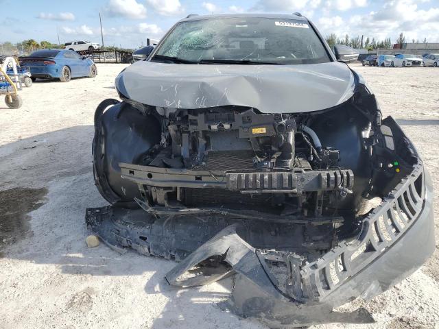 1V2CMPE83PC029606 Volkswagen ID.4 PRO