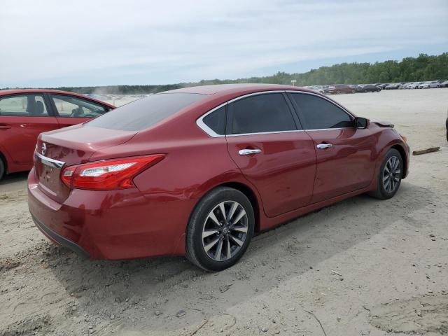 1N4AL3AP1HC475469 Nissan ALTIMA 2.5