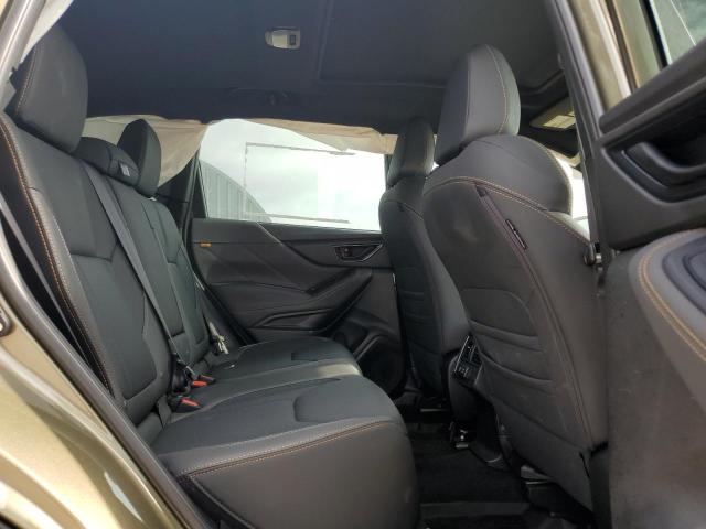 JF2SKAJC5RH428972 Subaru Forester Wilderness