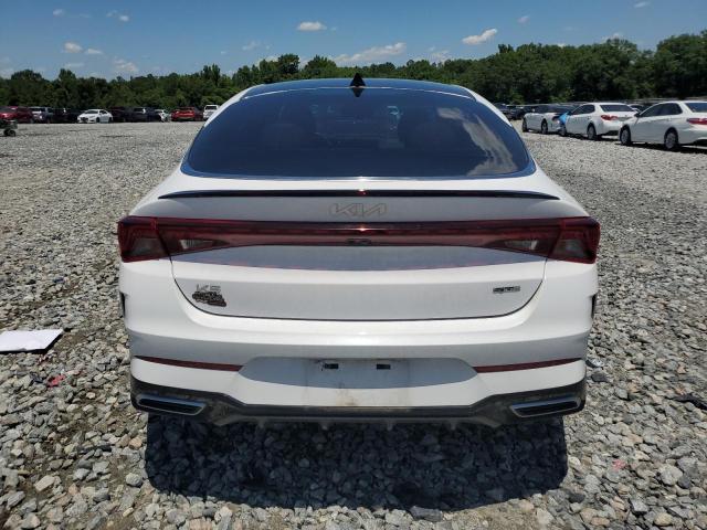 5XXG64J27PG212522 KIA K5 GT LINE