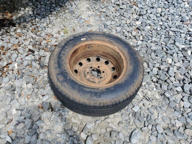 1FTFW1CT4EFA81674 Ford F150 Supercrew