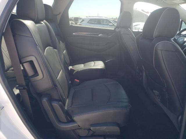 5GAEVCKW6KJ317788 Buick Enclave Avenir