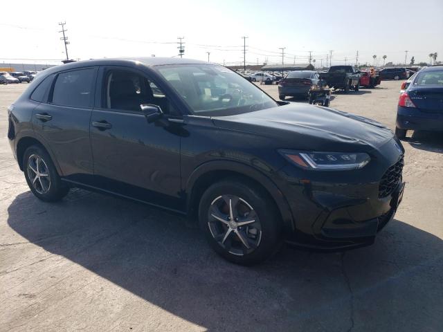 3CZRZ1H79RM716825 Honda Hr-v Exl