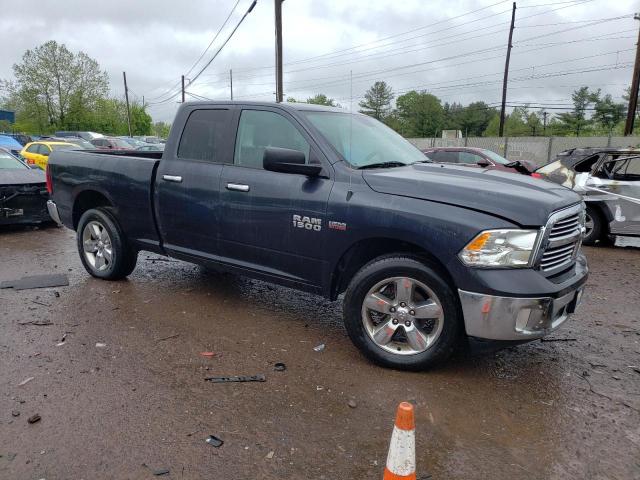 1C6RR7GT8ES421781 RAM 1500 Slt