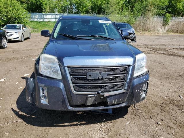 2GKFLVEK2F6426401 GMC Terrain Sle