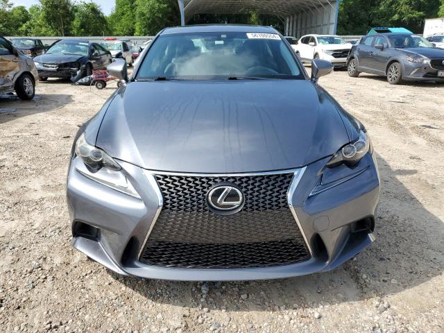 JTHBF1D29E5010849 Lexus IS 250