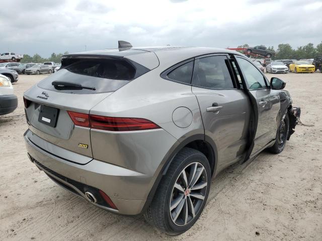 SADF12GX6N1030180 Jaguar E-pace Sport