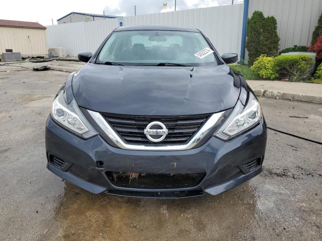1N4AL3AP0JC158675 Nissan ALTIMA 2.5