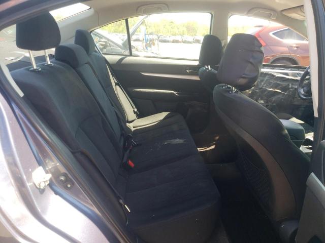 4S3BMBC68E3033813 Subaru Legacy 2.5i Premium