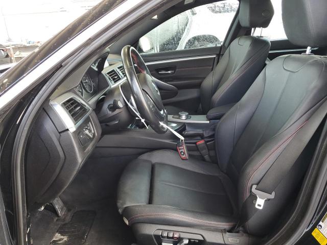 WBA4J1C51KBM12685 BMW 430i Gran Coupe