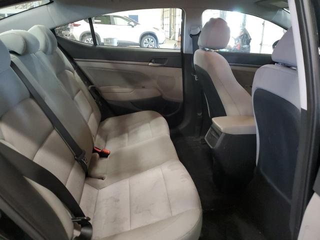 5NPD84LF8HH031416 Hyundai ELANTRA SE