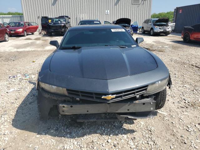 2G1FA1E3XE9277373 Chevrolet CAMARO LS