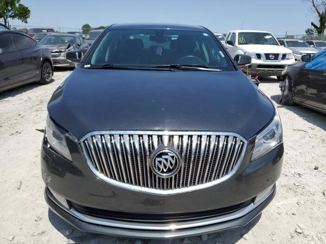 1G4G45G33GF196826 Buick Lacrosse Sport Touring