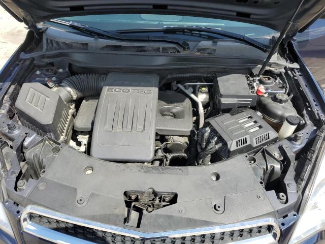 2GNALCEK0G1177693 Chevrolet EQUINOX LT